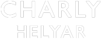 Charly Helyar