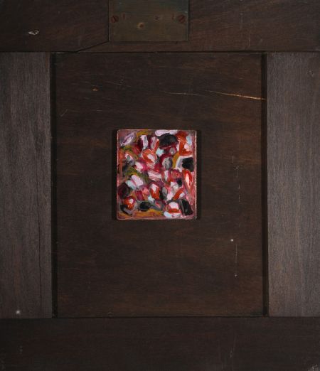 FL_8